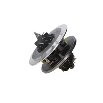Картридж турбины GARRETT GT2556V JRONE 1000-010-057