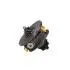 Картридж турбины GARRETT GT1238S JRONE 1000-010-100 (фото 1)