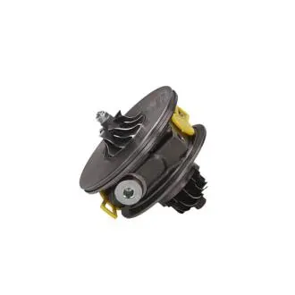 Картридж турбины GARRETT GT1238S JRONE 1000-010-100
