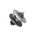 Картридж турбины GARRETT GT1749V JRONE 1000-010-102 (фото 1)