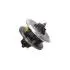 Картридж турбины GARRETT GT1749V JRONE 1000-010-103 (фото 1)