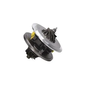 Картридж турбіни GARRETT GT1749V JRONE 1000-010-103