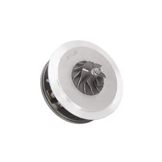 Картридж турбіни GARRETT GT2052V JRONE 1000-010-104