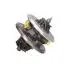 Картридж турбины GARRETT GT1749V JRONE 1000-010-106 (фото 1)