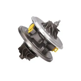 Картридж турбины GARRETT GT1749V JRONE 1000-010-106