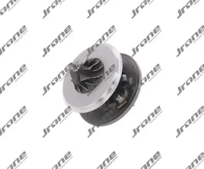 Картридж турбіни GARRETT GT1749V JRONE 1000-010-110