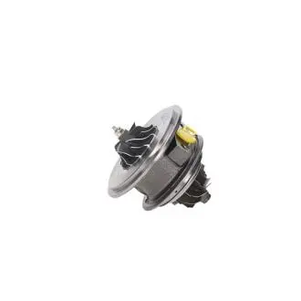 Картридж турбины GARRETT GT1544SZ JRONE 1000-010-111