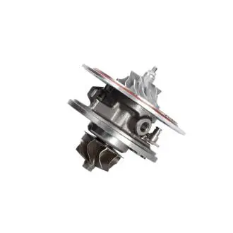 Картридж турбіни GARRETT GT1852V JRONE 1000-010-114