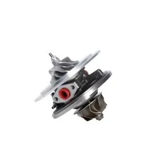 Картридж турбины GARRETT GT2256V JRONE 1000-010-115