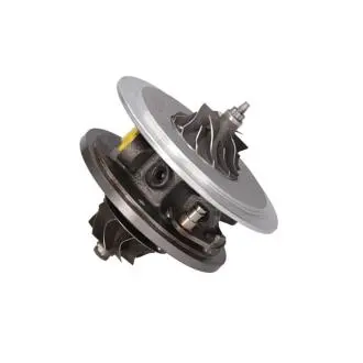 Картридж турбины GARRETT GT1749V JRONE 1000-010-118