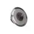 Картридж турбіни GARRETT GT2052LS JRONE 1000-010-119 (фото 1)