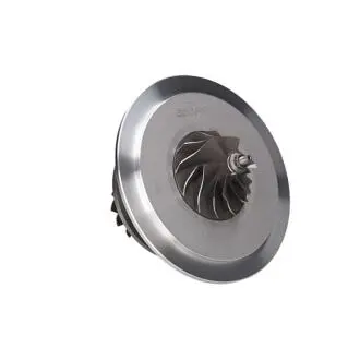 Картридж турбины GARRETT GT2052LS JRONE 1000-010-119
