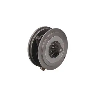 Картридж турбины GARRETT GT1749V JRONE 1000-010-122