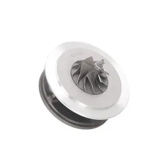 Картридж турбины GARRETT GT2256V JRONE 1000-010-123