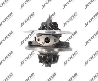 Картридж турбины GARRETT JRONE 1000-010-123B