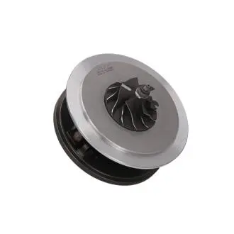 Картридж турбіни GARRETT GT2052V JRONE 1000-010-124