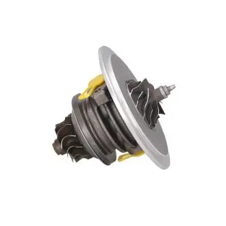 Картридж турбины GARRETT GT1749S JRONE 1000-010-125
