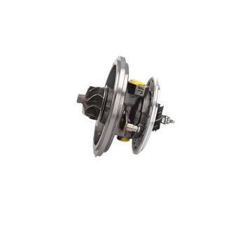 Картридж турбины GARRETT GT1646V JRONE 1000-010-126