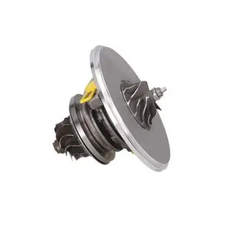 Картридж турбіни GARRETT GT1546S JRONE 1000-010-130