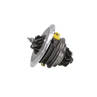Картридж турбины GARRETT GT2049S JRONE 1000-010-132