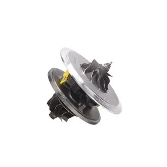 Картридж турбины GARRETT GT2260V JRONE 1000-010-136