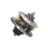Картридж турбіни GARRETT GT1646V JRONE 1000-010-139 (фото 1)