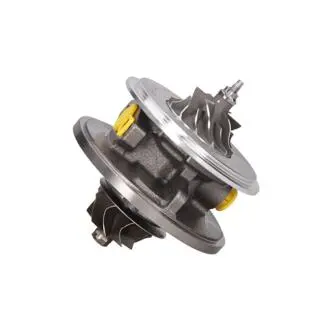 Картридж турбіни GARRETT GT1646V JRONE 1000-010-139