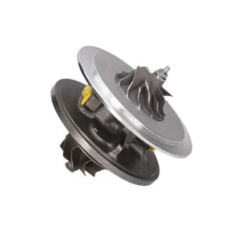 Картридж турбины GARRETT GT2052V JRONE 1000-010-140