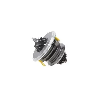 Картридж турбины GARRETT GT1444S JRONE 1000-010-141