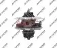 Картридж турбіни GARRETT TB2553 JRONE 1000-010-142 (фото 2)