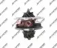 Картридж турбіни GARRETT TB2553 JRONE 1000-010-142 (фото 3)