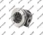 Картридж турбины GARRETT TB0250 JRONE 1000-010-143 (фото 1)