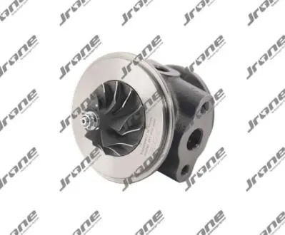 Картридж турбіни GARRETT TB0250 JRONE 1000-010-143