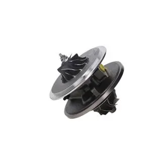 Картридж турбины GARRETT GT2052V JRONE 1000-010-151