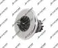 Картридж турбіни GARRETT TB4122 JRONE 1000-010-157 (фото 1)
