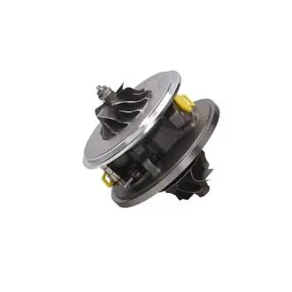 Картридж турбины GARRETT GT1549V JRONE 1000-010-159