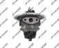 Картридж турбіни GARRETT GT1752S JRONE 1000-010-160 (фото 1)