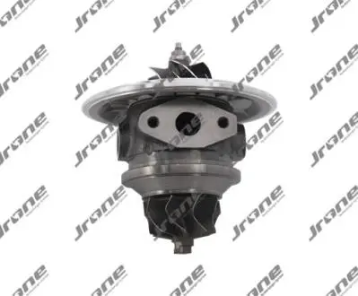 Картридж турбины GARRETT GT1752S JRONE 1000-010-160