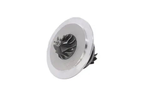 Картридж турбіни GARRETT GT1752H JRONE 1000-010-161