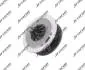 Картридж турбіни GARRETT GT2056V JRONE 1000-010-171 (фото 1)