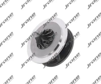 Картридж турбіни GARRETT GT2056V JRONE 1000-010-171