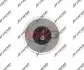 Картридж турбіни GARRETT GT1544S JRONE 1000-010-177 (фото 4)