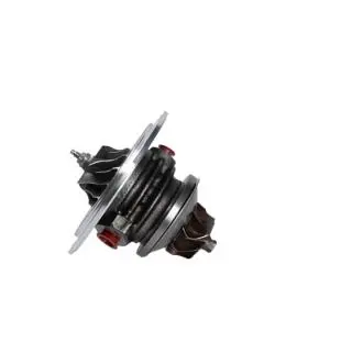 Картридж турбины GARRETT GT1549S JRONE 1000-010-181