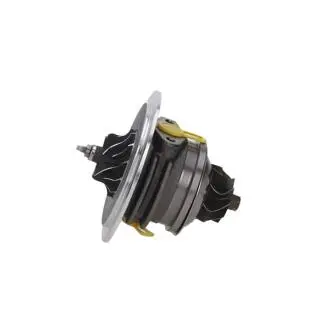 Картридж турбины GARRETT GT1549S JRONE 1000-010-185