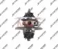 Картридж турбіни GARRETT GT1749V JRONE 1000-010-188 (фото 3)