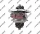 Картридж турбіни GARRETT GT1752S JRONE 1000-010-190 (фото 2)