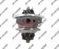 Картридж турбіни GARRETT GT1752S JRONE 1000-010-190 (фото 3)