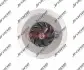 Картридж турбіни GARRETT GT1752S JRONE 1000-010-190 (фото 4)