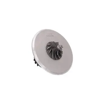 Картридж турбины GARRETT GT2052S JRONE 1000-010-195