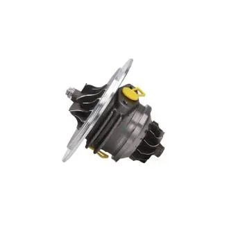 Картридж турбины GARRETT GT2056S JRONE 1000-010-197